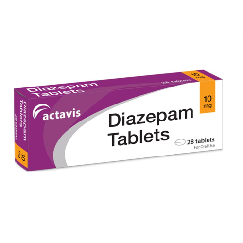buy diazepam uk next day delivery - diazepam buy